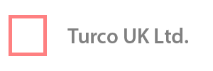 Turco UK Ltd.